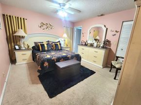 7235 Pine Bluff Drive, Lake Worth FL 33467