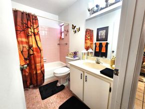7235 Pine Bluff Drive, Lake Worth FL 33467