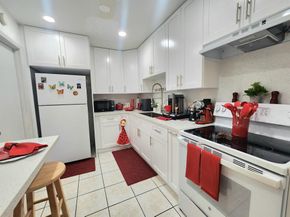7235 Pine Bluff Drive, Lake Worth FL 33467
