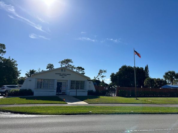 7235 Pine Bluff Drive, Lake Worth FL 33467