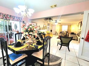 7235 Pine Bluff Drive, Lake Worth FL 33467