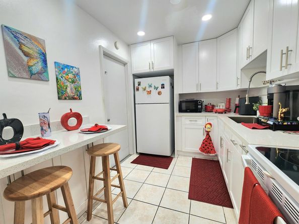 7235 Pine Bluff Drive, Lake Worth FL 33467
