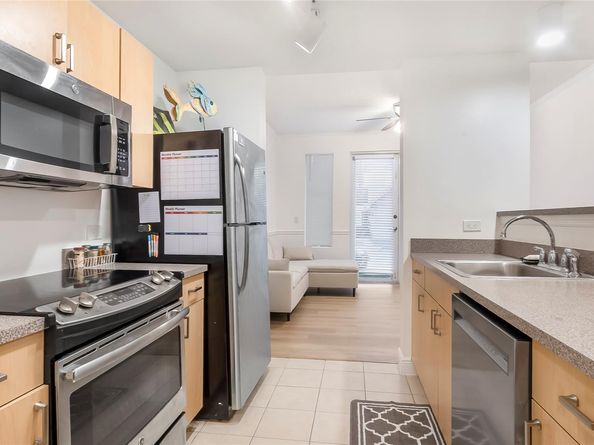 533 NE 3rd Ave 132, Fort Lauderdale FL 33301