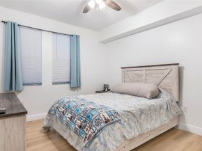 533 NE 3rd Ave 132, Fort Lauderdale FL 33301