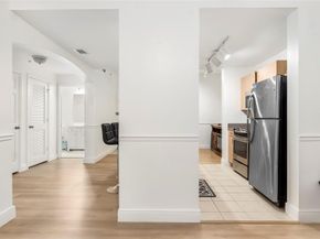 533 NE 3rd Ave 132, Fort Lauderdale FL 33301