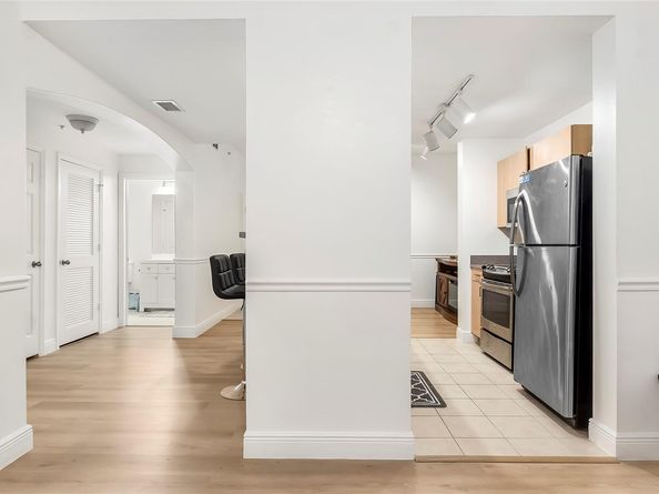 533 NE 3rd Ave 132, Fort Lauderdale FL 33301