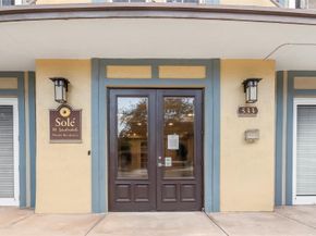 533 NE 3rd Ave 132, Fort Lauderdale FL 33301