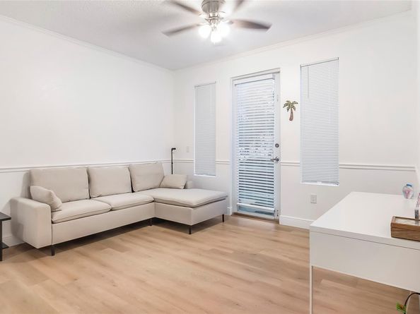 533 NE 3rd Ave 132, Fort Lauderdale FL 33301