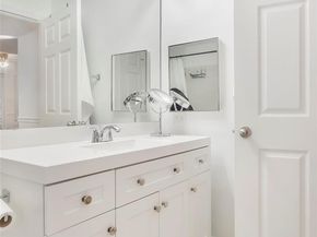 533 NE 3rd Ave 132, Fort Lauderdale FL 33301