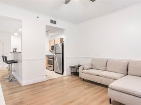 533 NE 3rd Ave 132, Fort Lauderdale FL 33301