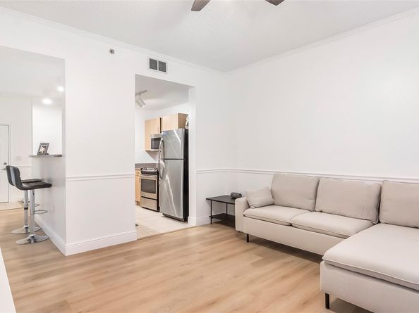 533 NE 3rd Ave 132, Fort Lauderdale FL 33301