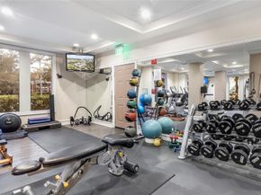 533 NE 3rd Ave 132, Fort Lauderdale FL 33301