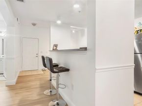 533 NE 3rd Ave 132, Fort Lauderdale FL 33301