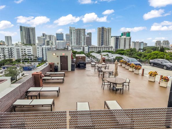 533 NE 3rd Ave 132, Fort Lauderdale FL 33301