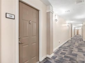 533 NE 3rd Ave 132, Fort Lauderdale FL 33301