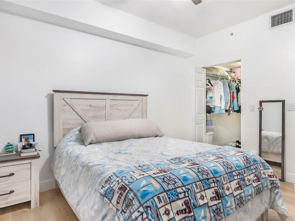 533 NE 3rd Ave 132, Fort Lauderdale FL 33301