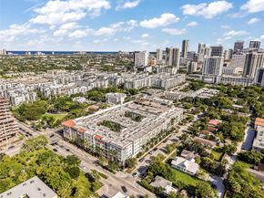 533 NE 3rd Ave 132, Fort Lauderdale FL 33301