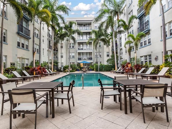 533 NE 3rd Ave 132, Fort Lauderdale FL 33301