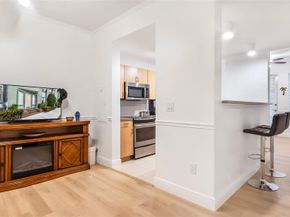 533 NE 3rd Ave 132, Fort Lauderdale FL 33301