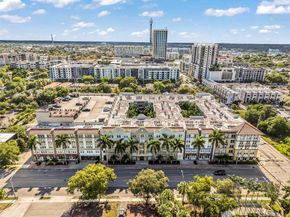 533 NE 3rd Ave 132, Fort Lauderdale FL 33301