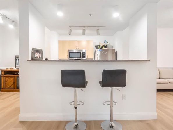 533 NE 3rd Ave 132, Fort Lauderdale FL 33301