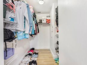 533 NE 3rd Ave 132, Fort Lauderdale FL 33301