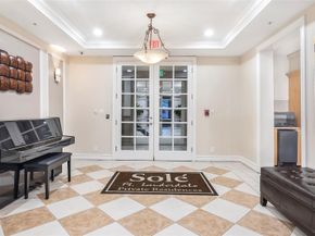 533 NE 3rd Ave 132, Fort Lauderdale FL 33301