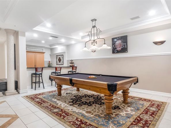 533 NE 3rd Ave 132, Fort Lauderdale FL 33301