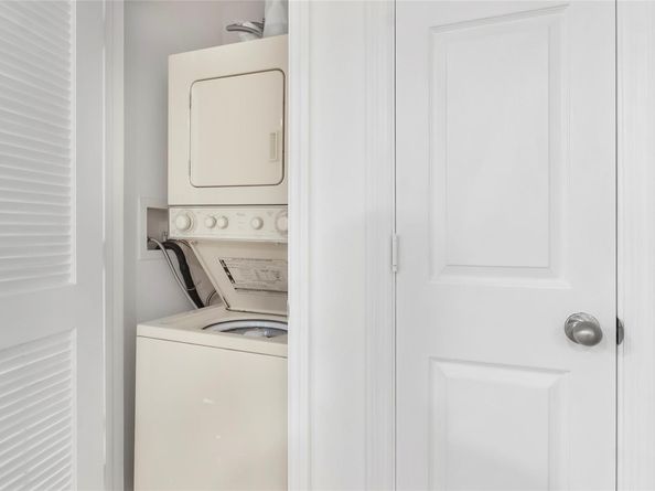 533 NE 3rd Ave 132, Fort Lauderdale FL 33301