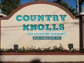 5010 Nw 1st Avenue, Pompano Beach FL 33064