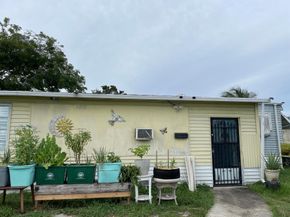 5010 Nw 1st Avenue, Pompano Beach FL 33064