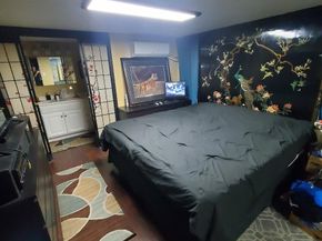 5010 Nw 1st Avenue, Pompano Beach FL 33064