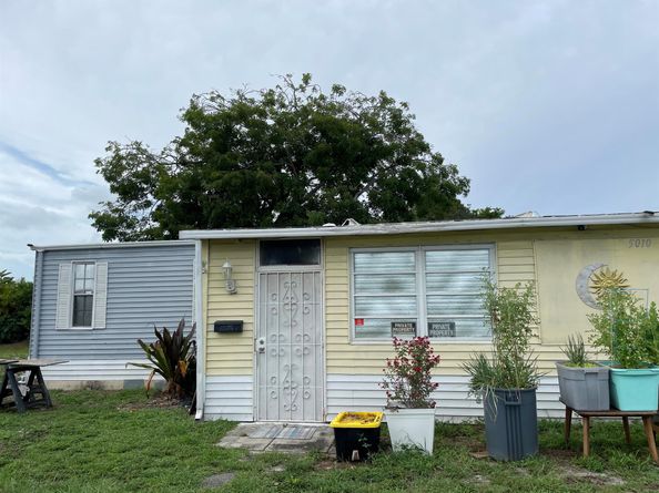 5010 Nw 1st Avenue, Pompano Beach FL 33064