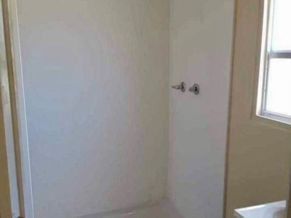 5010 Nw 1st Avenue, Pompano Beach FL 33064
