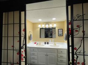 5010 Nw 1st Avenue, Pompano Beach FL 33064