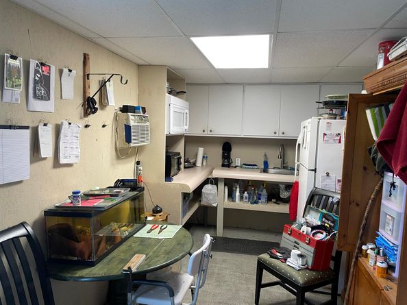5010 Nw 1st Avenue, Pompano Beach FL 33064