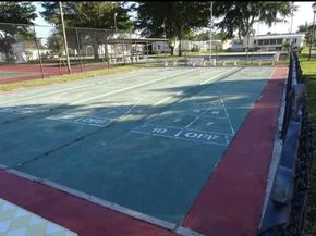 5010 Nw 1st Avenue, Pompano Beach FL 33064