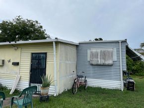 5010 Nw 1st Avenue, Pompano Beach FL 33064