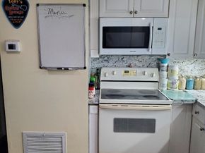 5010 Nw 1st Avenue, Pompano Beach FL 33064