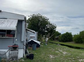 5010 Nw 1st Avenue, Pompano Beach FL 33064