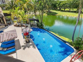 319 Mizner Lake Estates Drive, Boca Raton FL 33432