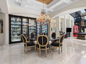 319 Mizner Lake Estates Drive, Boca Raton FL 33432