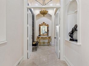 319 Mizner Lake Estates Drive, Boca Raton FL 33432