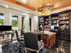 319 Mizner Lake Estates Drive, Boca Raton FL 33432