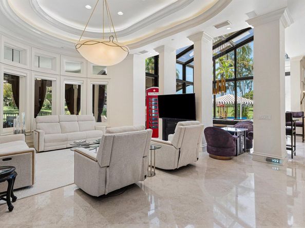 319 Mizner Lake Estates Drive, Boca Raton FL 33432