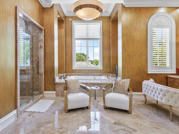 319 Mizner Lake Estates Drive, Boca Raton FL 33432