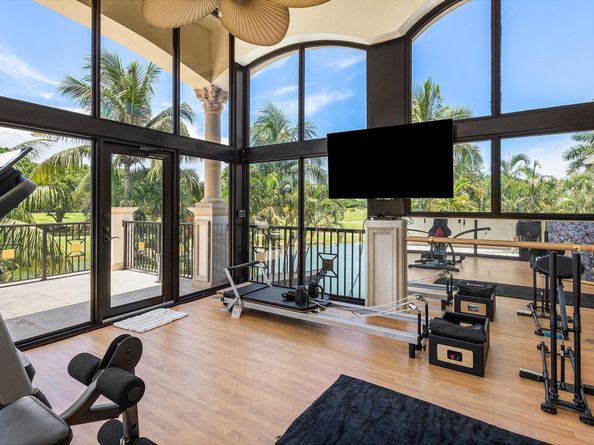 319 Mizner Lake Estates Drive, Boca Raton FL 33432