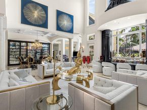 319 Mizner Lake Estates Drive, Boca Raton FL 33432
