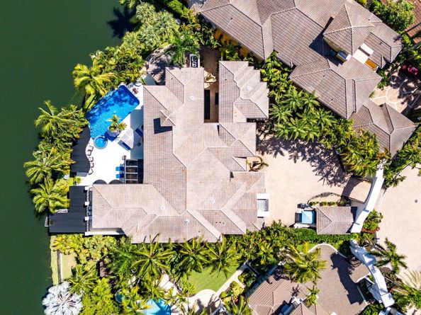 319 Mizner Lake Estates Drive, Boca Raton FL 33432