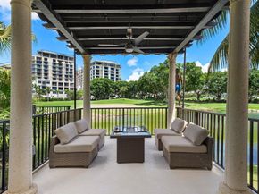 319 Mizner Lake Estates Drive, Boca Raton FL 33432
